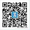 【共赴新征程】修江水利集团2023年工作部署会议顺利召开