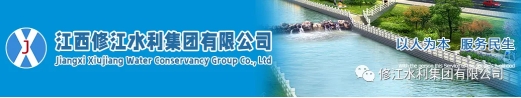 党建共建｜凝心聚力、我们协力前行